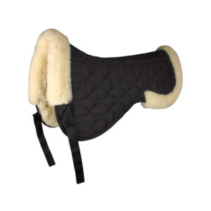 Saddle Pad