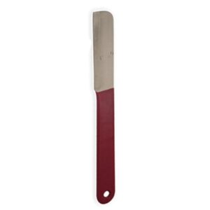 Hoof Knives