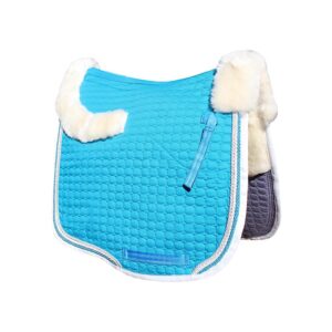 Saddle Pad