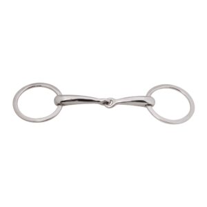 Loose Ring Bit