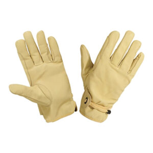 Horse Riding Gloves