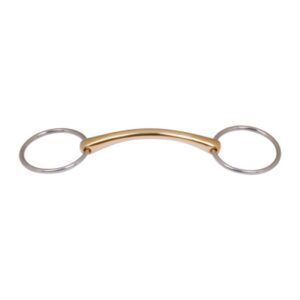 Loose Ring Bit