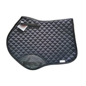 Saddle Pad