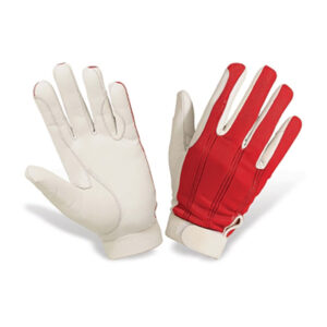 Horse Riding Gloves