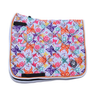 Saddle Pad