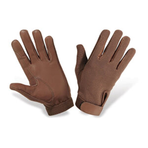 Horse Riding Gloves