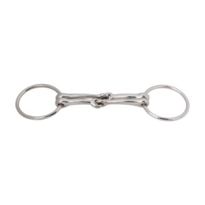 Loose Ring Bit