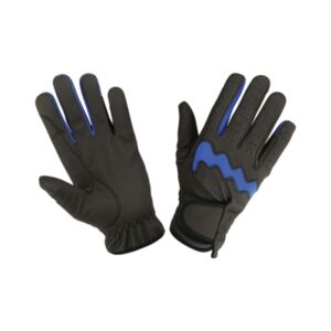 Horse Riding Gloves