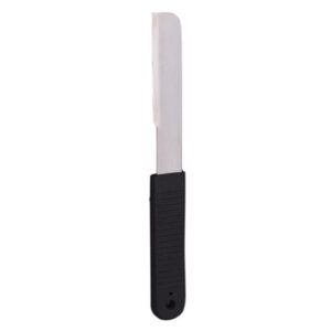 Hoof Knives