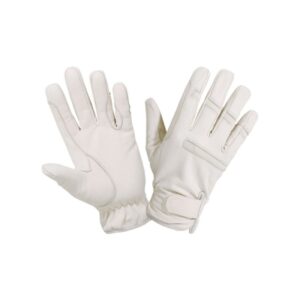 Horse Riding Gloves