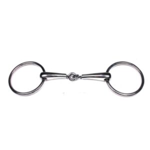 Loose Ring Bit