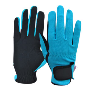 Horse Riding Gloves