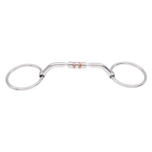 Loose Ring Bit