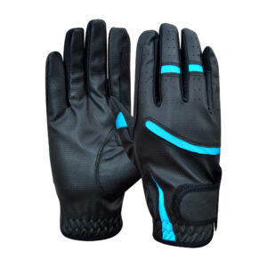 Horse Riding Gloves