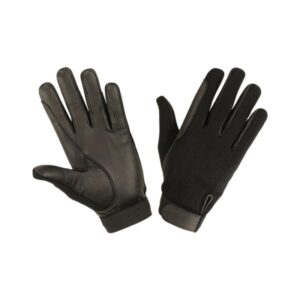 Horse Riding Gloves