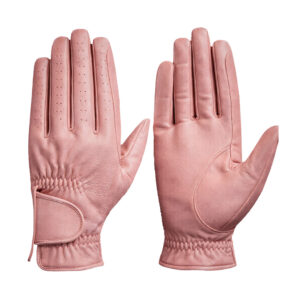 Horse Riding Gloves