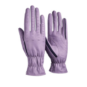 Horse Riding Gloves