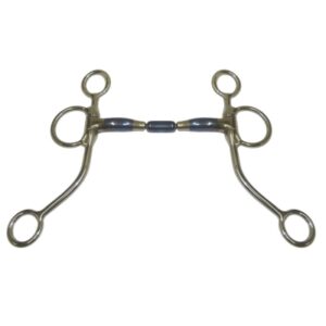 Sweet Iron Bit