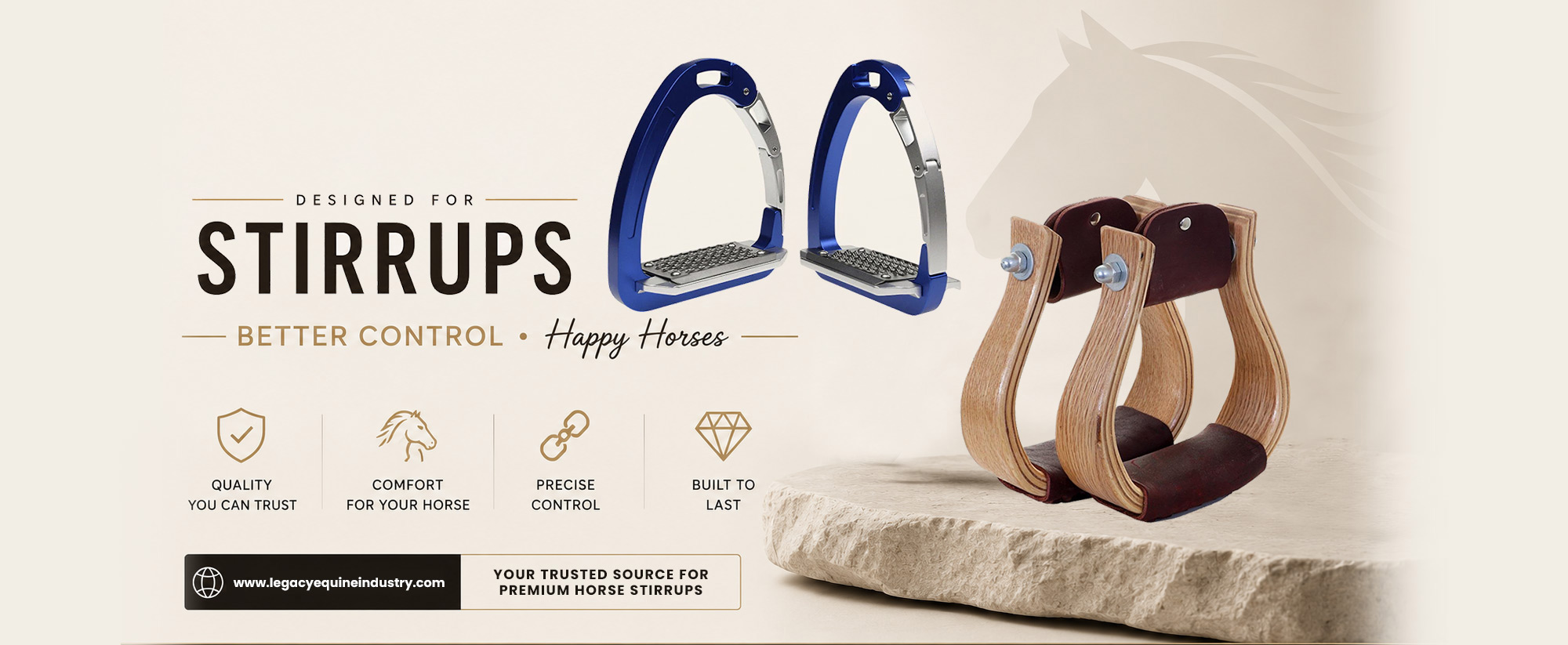 stirrup2